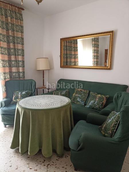Foto f86ffa4f-bfdc-4760-bbfa-b9ed9899aa0f. Casa en Guadahortuna Foto f86ffa4f-bfdc-4760-bbfa-b9ed9899aa0f. Casa en Guadahortuna
