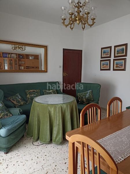 Foto fc036231-5776-41af-b546-6929fb9becba. Casa en Guadahortuna Foto fc036231-5776-41af-b546-6929fb9becba. Casa en Guadahortuna