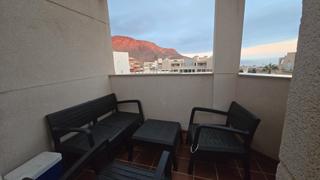 Dúplex  Calle capuletto. Se vende piso dúplex en aguadulce Dúplex  Calle capuletto. Se vende piso dúplex en aguadulce