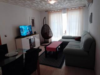 Appartement  Carretera de alicun. Se vende ático en el parador, roquetas de mar Appartement  Carretera de alicun. Se vende ático en el parador, roquetas de mar