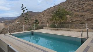 Pis  Calle catania. Se vende piso aguadulce norte Pis  Calle catania. Se vende piso aguadulce norte