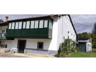Casa aparellada a Barcenillas de cerezos 7. Casa pareada en venta en barcenillas de cerezos Casa aparellada a Barcenillas de cerezos 7. Casa pareada en venta en barcenillas de cerezos