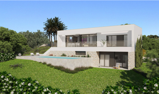 Casa a San Miguel de Salinas. Las colinas
bien venido a un mundo aparte para disfrutar Casa a San Miguel de Salinas. Las colinas
bien venido a un mundo aparte para disfrutar
