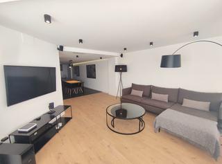 Location Appartement à Barrio del Centro. Piso en alquiler zona diputaciãnavda. de la estaciãn, totalmente Location Appartement à Barrio del Centro. Piso en alquiler zona diputaciãnavda. de la estaciãn, totalmente