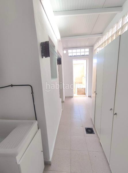 Foto 0224c7ab-1a4b-4d5c-8142-e28063e1a460. Location duplex avec parking piscine dans Monte Faro-Altomar II Santa Pola Foto 0224c7ab-1a4b-4d5c-8142-e28063e1a460. Location duplex avec parking piscine dans Monte Faro-Altomar II Santa Pola