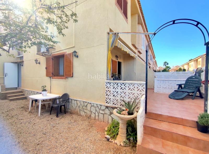 Foto 03f4108a-8d35-4073-83ba-2acfa2f816e0. Location duplex avec parking piscine dans Monte Faro-Altomar II Santa Pola Foto 03f4108a-8d35-4073-83ba-2acfa2f816e0. Location duplex avec parking piscine dans Monte Faro-Altomar II Santa Pola