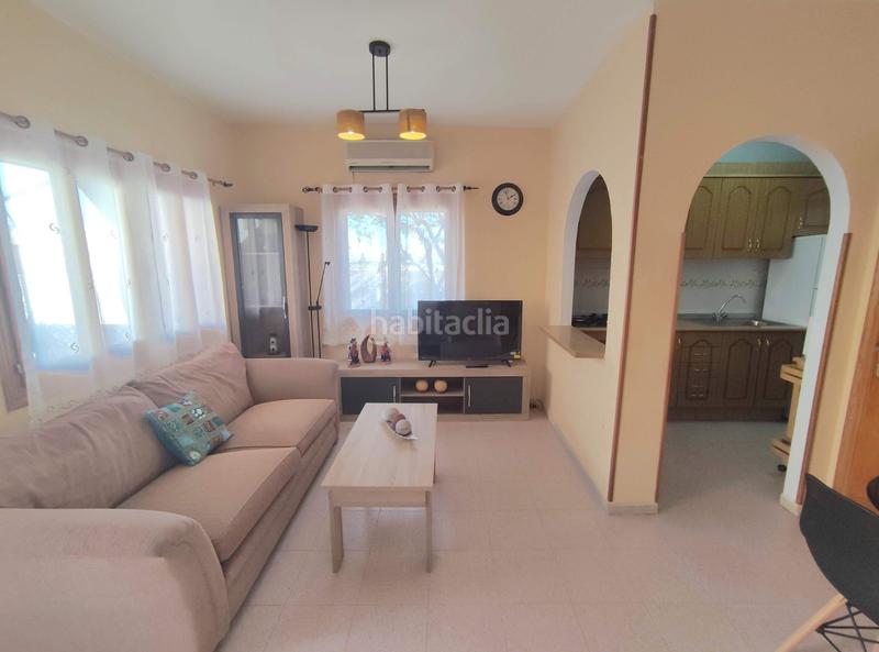 Foto 0dee966d-9b89-4aa8-a5fb-f7d83d1b75fd. Location duplex avec parking piscine dans Monte Faro-Altomar II Santa Pola Foto 0dee966d-9b89-4aa8-a5fb-f7d83d1b75fd. Location duplex avec parking piscine dans Monte Faro-Altomar II Santa Pola