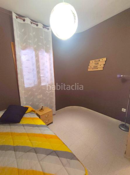 Foto 1fb8a734-1e7c-465d-98f8-b7651c1eaa9e. Location duplex avec parking piscine dans Monte Faro-Altomar II Santa Pola Foto 1fb8a734-1e7c-465d-98f8-b7651c1eaa9e. Location duplex avec parking piscine dans Monte Faro-Altomar II Santa Pola