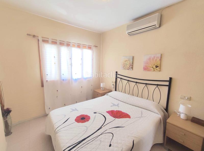 Foto 2252bf84-6d1f-4017-bab5-aa22a01f84bf. Location duplex avec parking piscine dans Monte Faro-Altomar II Santa Pola Foto 2252bf84-6d1f-4017-bab5-aa22a01f84bf. Location duplex avec parking piscine dans Monte Faro-Altomar II Santa Pola