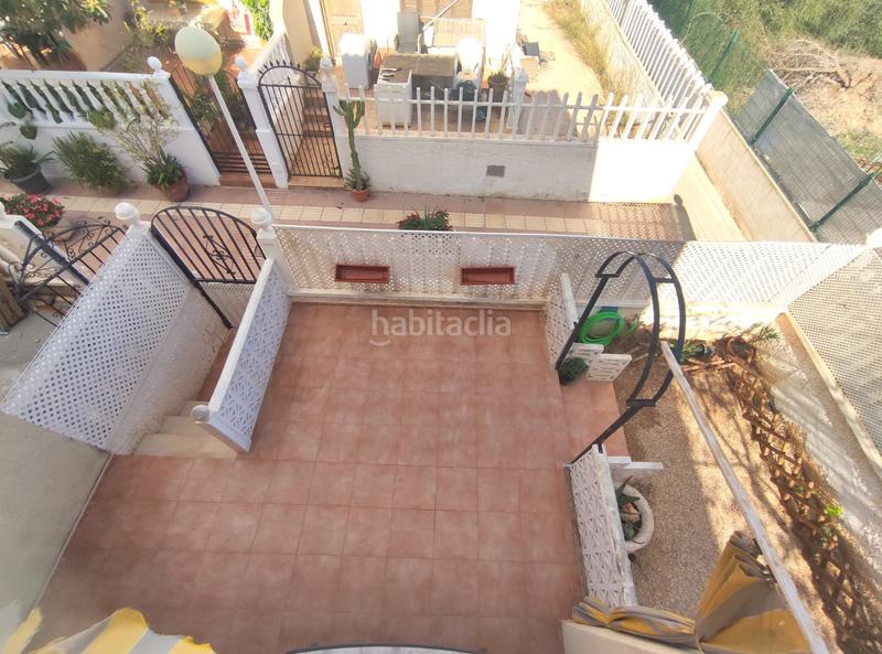 Foto 28cbe9ce-3964-4d86-82e2-a7d3c86d0203. Location duplex avec parking piscine dans Monte Faro-Altomar II Santa Pola Foto 28cbe9ce-3964-4d86-82e2-a7d3c86d0203. Location duplex avec parking piscine dans Monte Faro-Altomar II Santa Pola