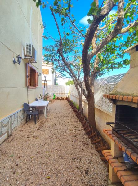 Foto 2e8eb907-42d7-4471-bab0-5c7ddb6faff0. Location duplex avec parking piscine dans Monte Faro-Altomar II Santa Pola Foto 2e8eb907-42d7-4471-bab0-5c7ddb6faff0. Location duplex avec parking piscine dans Monte Faro-Altomar II Santa Pola