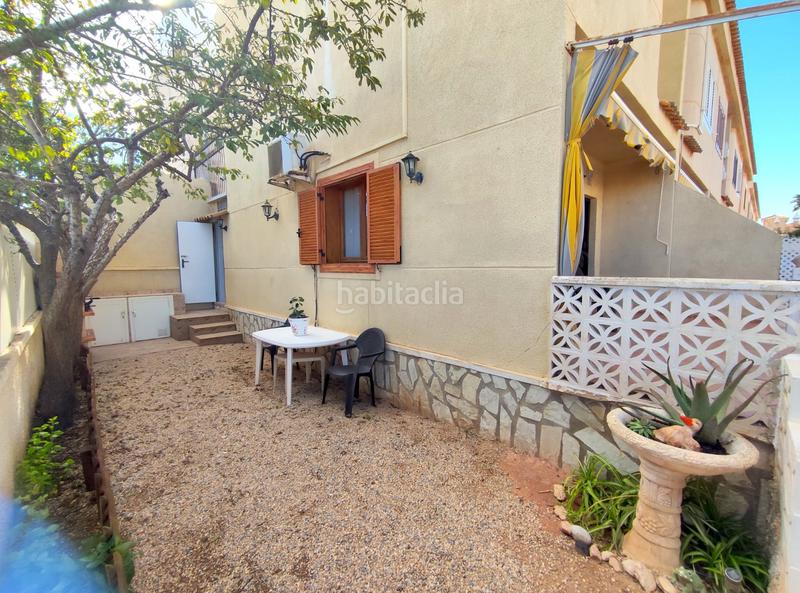 Foto 2fba0446-b524-44de-881c-b77ad933ea0f. Location duplex avec parking piscine dans Monte Faro-Altomar II Santa Pola Foto 2fba0446-b524-44de-881c-b77ad933ea0f. Location duplex avec parking piscine dans Monte Faro-Altomar II Santa Pola