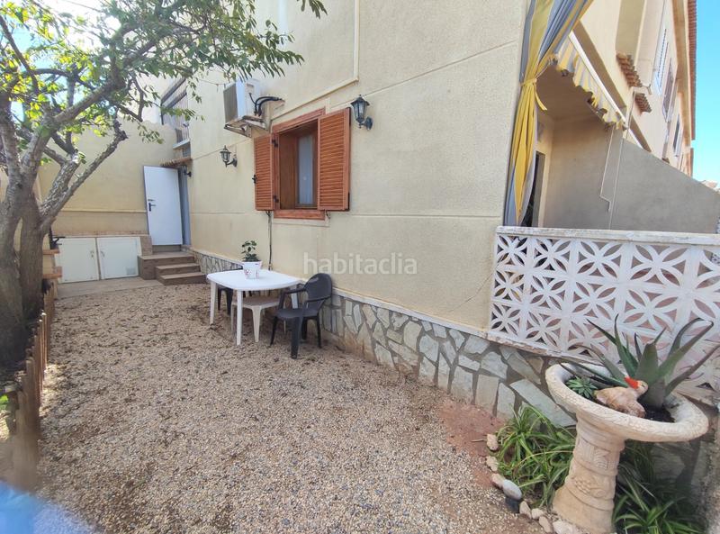 Foto 3360a755-1df1-4c16-b64b-6ceb16f2da33. Location duplex avec parking piscine dans Monte Faro-Altomar II Santa Pola Foto 3360a755-1df1-4c16-b64b-6ceb16f2da33. Location duplex avec parking piscine dans Monte Faro-Altomar II Santa Pola