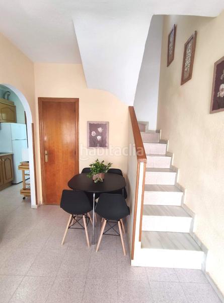 Foto 347578d8-5365-4288-b322-77b201200d91. Location duplex avec parking piscine dans Monte Faro-Altomar II Santa Pola Foto 347578d8-5365-4288-b322-77b201200d91. Location duplex avec parking piscine dans Monte Faro-Altomar II Santa Pola