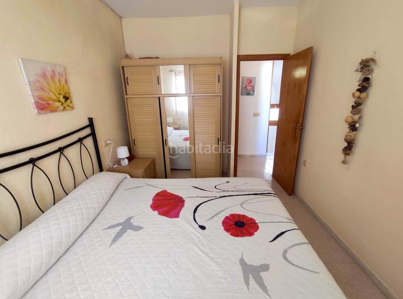 Foto 3d6f71e0-a142-4d7e-a906-7337a7f93afd. Location duplex avec parking piscine dans Monte Faro-Altomar II Santa Pola Foto 3d6f71e0-a142-4d7e-a906-7337a7f93afd. Location duplex avec parking piscine dans Monte Faro-Altomar II Santa Pola