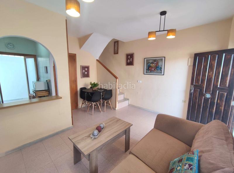 Foto 4dce1714-86e2-4fb7-954f-7d55eb25ee5e. Location duplex avec parking piscine dans Monte Faro-Altomar II Santa Pola Foto 4dce1714-86e2-4fb7-954f-7d55eb25ee5e. Location duplex avec parking piscine dans Monte Faro-Altomar II Santa Pola