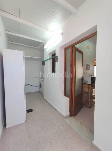 Foto 5b344b85-b25c-4728-a0ca-cb28c18deaa4. Location duplex avec parking piscine dans Monte Faro-Altomar II Santa Pola Foto 5b344b85-b25c-4728-a0ca-cb28c18deaa4. Location duplex avec parking piscine dans Monte Faro-Altomar II Santa Pola