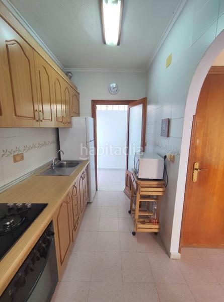 Foto 5f9f8953-0bcb-4387-86f8-a85cca8f926d. Location duplex avec parking piscine dans Monte Faro-Altomar II Santa Pola Foto 5f9f8953-0bcb-4387-86f8-a85cca8f926d. Location duplex avec parking piscine dans Monte Faro-Altomar II Santa Pola