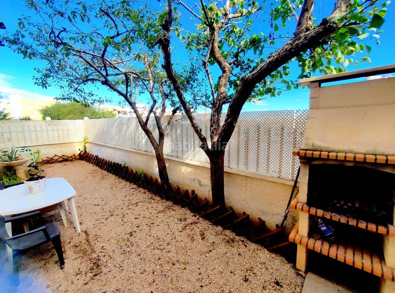 Foto 5fd6c3ae-b87a-4821-b40e-491dbfa40c6a. Location duplex avec parking piscine dans Monte Faro-Altomar II Santa Pola Foto 5fd6c3ae-b87a-4821-b40e-491dbfa40c6a. Location duplex avec parking piscine dans Monte Faro-Altomar II Santa Pola