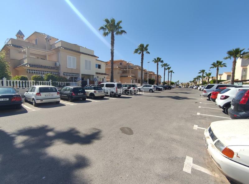 Foto 7508e7fe-8557-486e-a95f-48d58414edb0. Location duplex avec parking piscine dans Monte Faro-Altomar II Santa Pola Foto 7508e7fe-8557-486e-a95f-48d58414edb0. Location duplex avec parking piscine dans Monte Faro-Altomar II Santa Pola