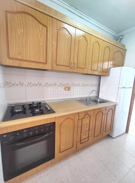 Foto 8bf5c64d-66a5-4da5-8823-a3dd5595f29a. Location duplex avec parking piscine dans Monte Faro-Altomar II Santa Pola Foto 8bf5c64d-66a5-4da5-8823-a3dd5595f29a. Location duplex avec parking piscine dans Monte Faro-Altomar II Santa Pola