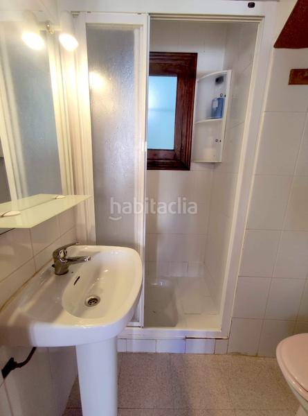 Foto 8f4f0ec4-836a-4f17-8584-fa8f38716716. Location duplex avec parking piscine dans Monte Faro-Altomar II Santa Pola Foto 8f4f0ec4-836a-4f17-8584-fa8f38716716. Location duplex avec parking piscine dans Monte Faro-Altomar II Santa Pola