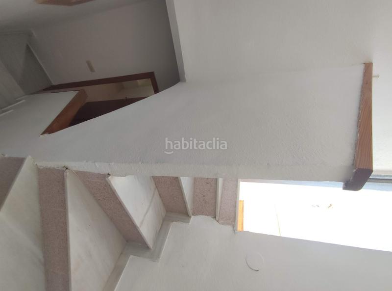 Foto 900b8c2d-cde6-4ff9-a7b2-34d78f014a28. Location duplex avec parking piscine dans Monte Faro-Altomar II Santa Pola Foto 900b8c2d-cde6-4ff9-a7b2-34d78f014a28. Location duplex avec parking piscine dans Monte Faro-Altomar II Santa Pola