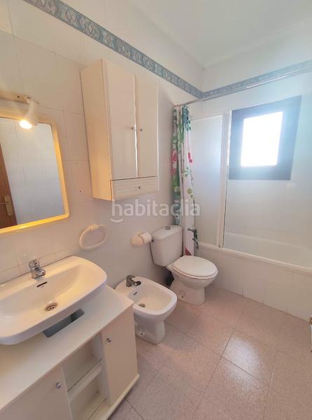 Foto 91f7d836-1599-45b3-a0b1-6fe6859b80e9. Location duplex avec parking piscine dans Monte Faro-Altomar II Santa Pola Foto 91f7d836-1599-45b3-a0b1-6fe6859b80e9. Location duplex avec parking piscine dans Monte Faro-Altomar II Santa Pola