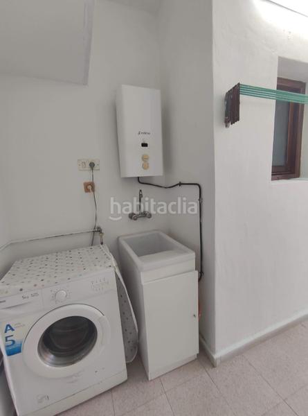 Foto 966a6ee7-94f0-49b6-9427-457ab93509d3. Location duplex avec parking piscine dans Monte Faro-Altomar II Santa Pola Foto 966a6ee7-94f0-49b6-9427-457ab93509d3. Location duplex avec parking piscine dans Monte Faro-Altomar II Santa Pola