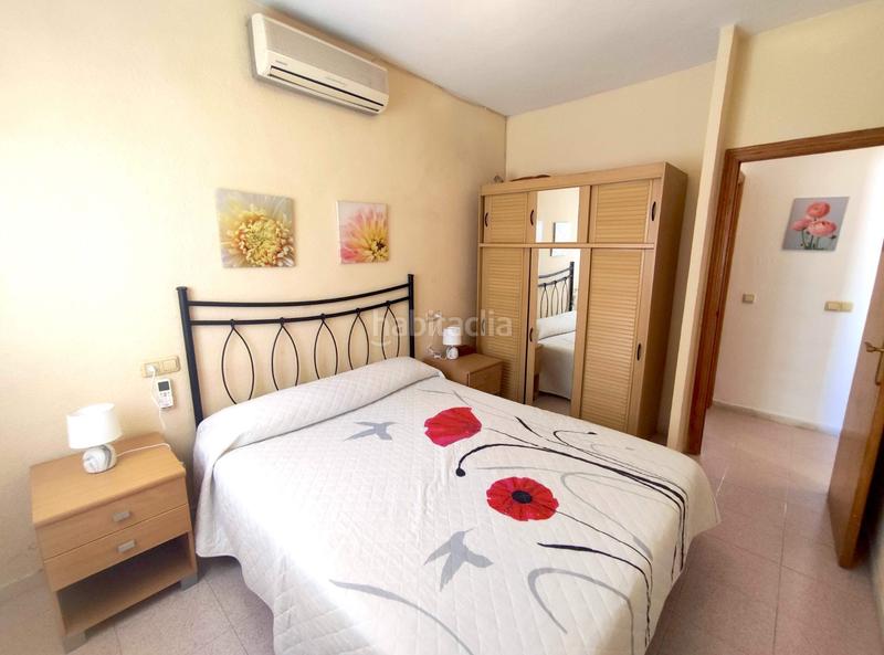 Foto 973f3cc4-673a-4c71-aae2-2de632ce249e. Location duplex avec parking piscine dans Monte Faro-Altomar II Santa Pola Foto 973f3cc4-673a-4c71-aae2-2de632ce249e. Location duplex avec parking piscine dans Monte Faro-Altomar II Santa Pola