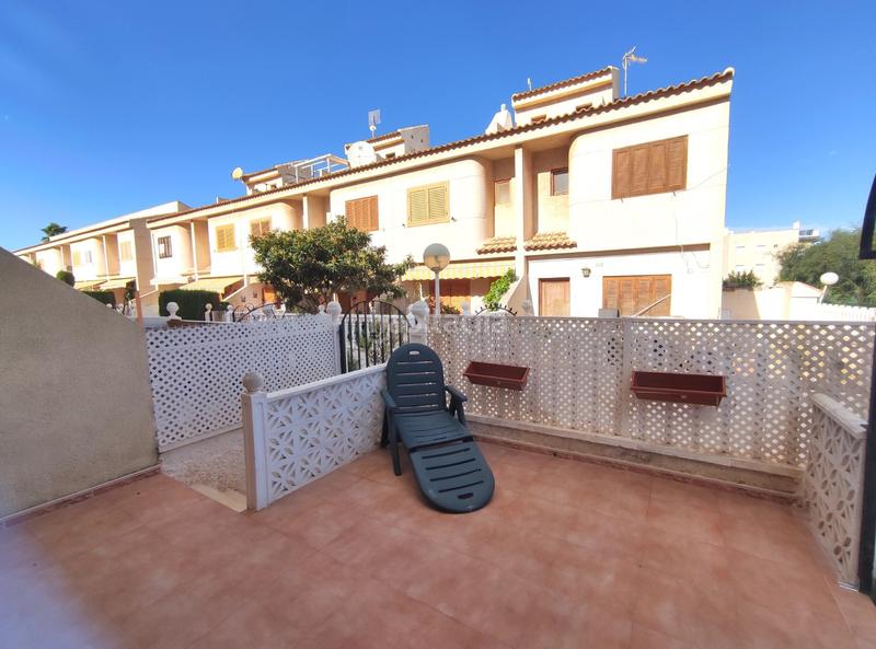 Foto 9bebb8bb-d071-4948-a48e-cfca4cf99fe1. Location duplex avec parking piscine dans Monte Faro-Altomar II Santa Pola Foto 9bebb8bb-d071-4948-a48e-cfca4cf99fe1. Location duplex avec parking piscine dans Monte Faro-Altomar II Santa Pola