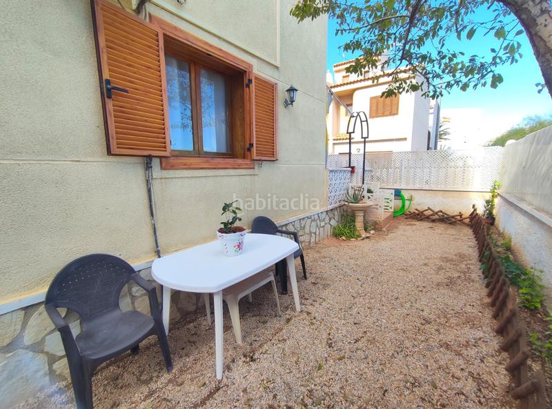 Foto 9f2c79cd-a854-4543-a22e-f1b385a2ba29. Location duplex avec parking piscine dans Monte Faro-Altomar II Santa Pola Foto 9f2c79cd-a854-4543-a22e-f1b385a2ba29. Location duplex avec parking piscine dans Monte Faro-Altomar II Santa Pola