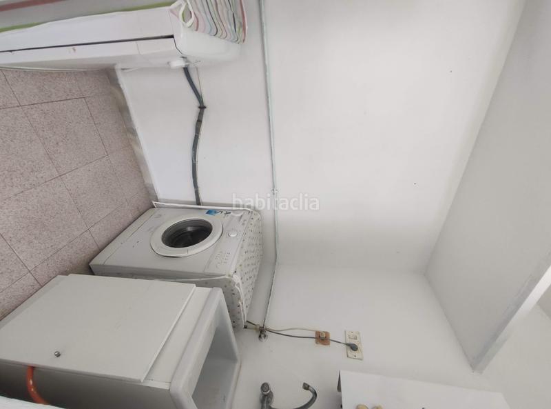 Foto a2c8f190-c6cd-4334-83a3-15b2b8b2bee0. Location duplex avec parking piscine dans Monte Faro-Altomar II Santa Pola Foto a2c8f190-c6cd-4334-83a3-15b2b8b2bee0. Location duplex avec parking piscine dans Monte Faro-Altomar II Santa Pola