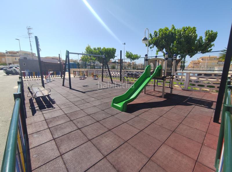 Foto a711734d-afc9-46bb-a617-a5c6fd61979d. Location duplex avec parking piscine dans Monte Faro-Altomar II Santa Pola Foto a711734d-afc9-46bb-a617-a5c6fd61979d. Location duplex avec parking piscine dans Monte Faro-Altomar II Santa Pola