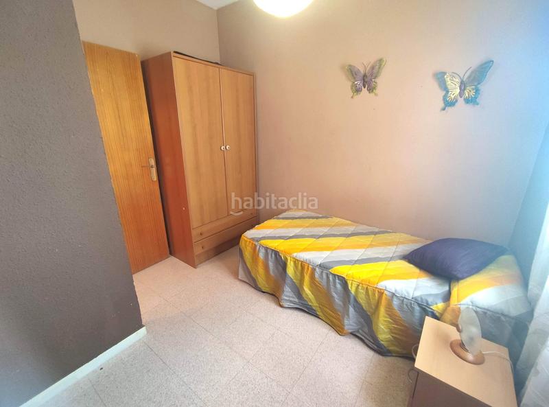 Foto aac982f3-21cf-42fc-9ac1-4bada589d683. Location duplex avec parking piscine dans Monte Faro-Altomar II Santa Pola Foto aac982f3-21cf-42fc-9ac1-4bada589d683. Location duplex avec parking piscine dans Monte Faro-Altomar II Santa Pola