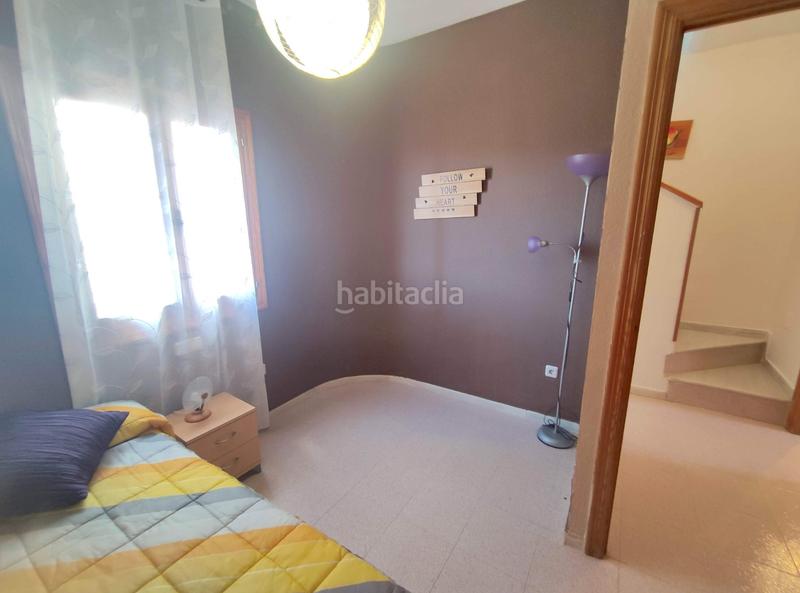 Foto ae23579c-069f-4cba-a37b-2fd765499dfb. Location duplex avec parking piscine dans Monte Faro-Altomar II Santa Pola Foto ae23579c-069f-4cba-a37b-2fd765499dfb. Location duplex avec parking piscine dans Monte Faro-Altomar II Santa Pola