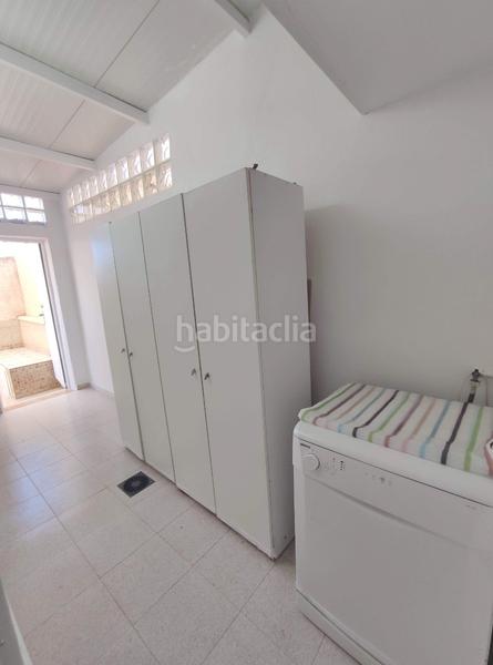 Foto bb29b72b-91bb-43c9-91e6-c2fb1ba3d43a. Location duplex avec parking piscine dans Monte Faro-Altomar II Santa Pola Foto bb29b72b-91bb-43c9-91e6-c2fb1ba3d43a. Location duplex avec parking piscine dans Monte Faro-Altomar II Santa Pola