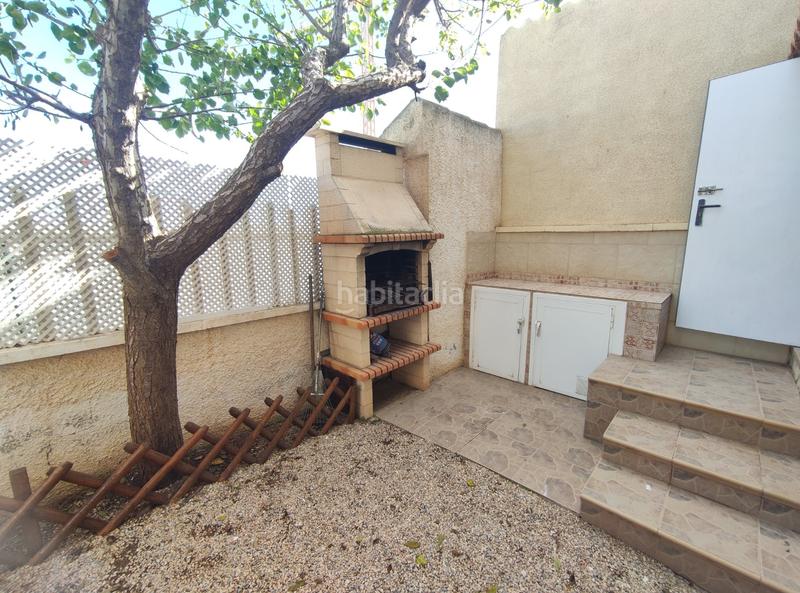 Foto beeffba4-39e8-4f94-9a0c-66ffb10d7468. Location duplex avec parking piscine dans Monte Faro-Altomar II Santa Pola Foto beeffba4-39e8-4f94-9a0c-66ffb10d7468. Location duplex avec parking piscine dans Monte Faro-Altomar II Santa Pola