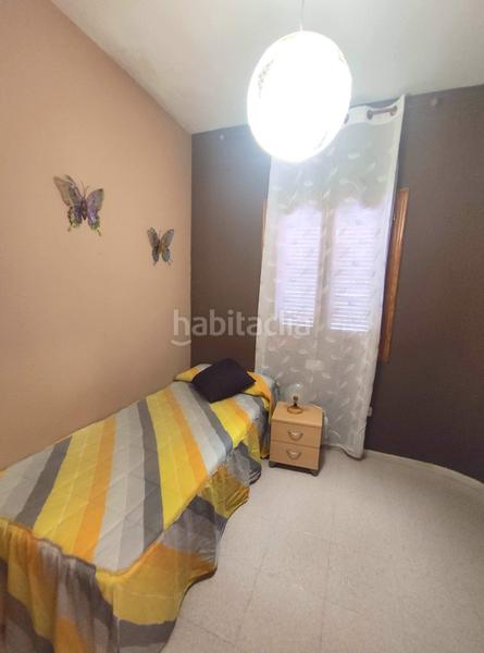 Foto c28b064b-948f-428a-99d6-9a976b3f4e4c. Location duplex avec parking piscine dans Monte Faro-Altomar II Santa Pola Foto c28b064b-948f-428a-99d6-9a976b3f4e4c. Location duplex avec parking piscine dans Monte Faro-Altomar II Santa Pola