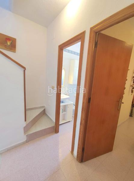 Foto c6e2712f-c323-45ca-a0f8-f52195d29800. Location duplex avec parking piscine dans Monte Faro-Altomar II Santa Pola Foto c6e2712f-c323-45ca-a0f8-f52195d29800. Location duplex avec parking piscine dans Monte Faro-Altomar II Santa Pola