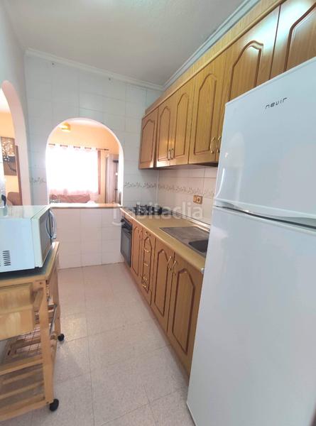 Foto cec04539-b068-4c12-8604-01f22f1edb02. Location duplex avec parking piscine dans Monte Faro-Altomar II Santa Pola Foto cec04539-b068-4c12-8604-01f22f1edb02. Location duplex avec parking piscine dans Monte Faro-Altomar II Santa Pola