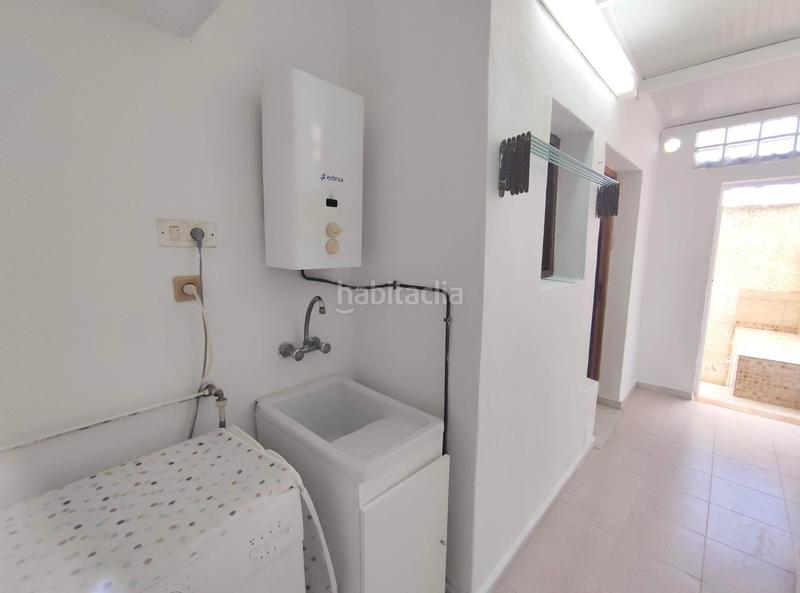 Foto d4076c59-afbe-4fb6-935e-ae49dd32ccf6. Location duplex avec parking piscine dans Monte Faro-Altomar II Santa Pola Foto d4076c59-afbe-4fb6-935e-ae49dd32ccf6. Location duplex avec parking piscine dans Monte Faro-Altomar II Santa Pola