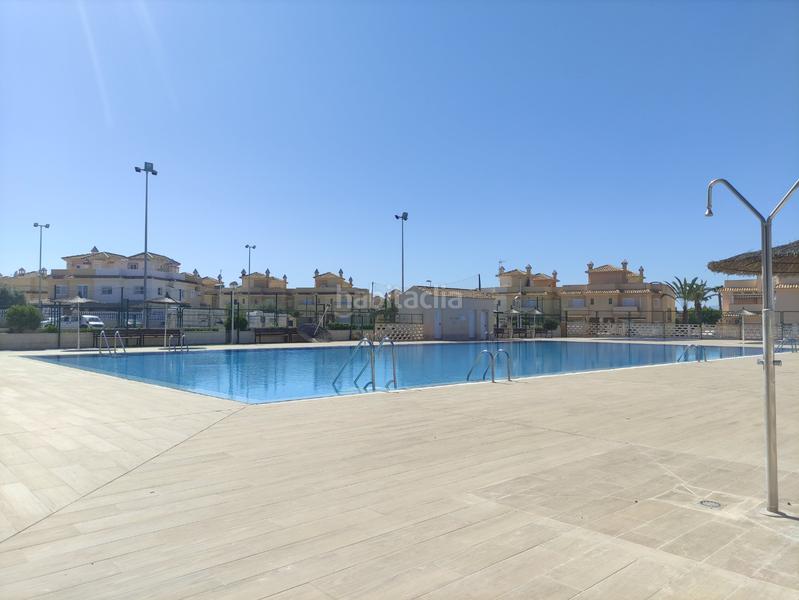 Foto db37f17f-c146-4578-8ed5-32350e6eec4b. Location duplex avec parking piscine dans Monte Faro-Altomar II Santa Pola Foto db37f17f-c146-4578-8ed5-32350e6eec4b. Location duplex avec parking piscine dans Monte Faro-Altomar II Santa Pola