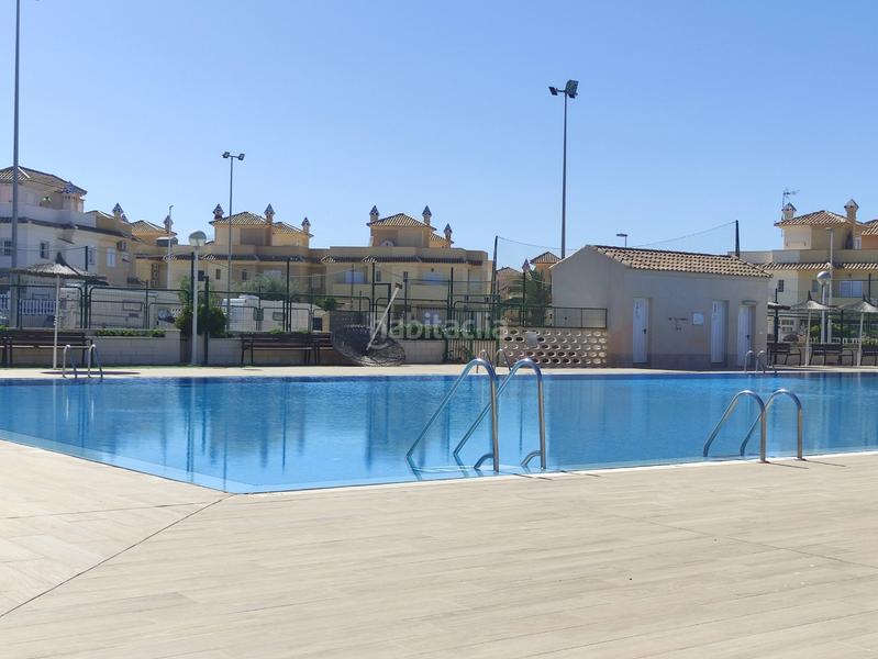 Foto eea32216-a1e0-4529-bf2f-585cdf1a9f9e. Location duplex avec parking piscine dans Monte Faro-Altomar II Santa Pola Foto eea32216-a1e0-4529-bf2f-585cdf1a9f9e. Location duplex avec parking piscine dans Monte Faro-Altomar II Santa Pola
