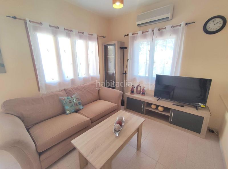 Foto f3c71577-2d26-406f-8ad7-95274d1beeb6. Location duplex avec parking piscine dans Monte Faro-Altomar II Santa Pola Foto f3c71577-2d26-406f-8ad7-95274d1beeb6. Location duplex avec parking piscine dans Monte Faro-Altomar II Santa Pola