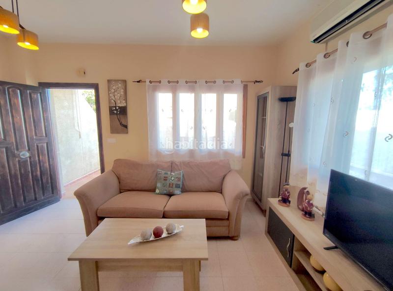 Foto f68a92a4-65b9-4757-9546-6fc94df69a23. Location duplex avec parking piscine dans Monte Faro-Altomar II Santa Pola Foto f68a92a4-65b9-4757-9546-6fc94df69a23. Location duplex avec parking piscine dans Monte Faro-Altomar II Santa Pola