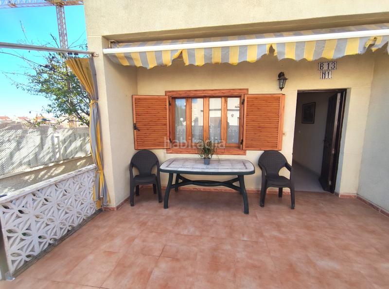 Foto feec877e-5a27-4fb1-b34d-5dc1e6266f1d. Location duplex avec parking piscine dans Monte Faro-Altomar II Santa Pola Foto feec877e-5a27-4fb1-b34d-5dc1e6266f1d. Location duplex avec parking piscine dans Monte Faro-Altomar II Santa Pola