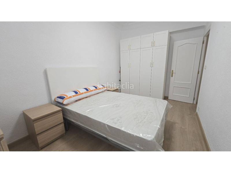 Foto 08d2febf-7464-4eef-bbcc-fc4e4497786a. Miete etagenwohnung mit heizung in Residencia Logroño Foto 08d2febf-7464-4eef-bbcc-fc4e4497786a. Miete etagenwohnung mit heizung in Residencia Logroño