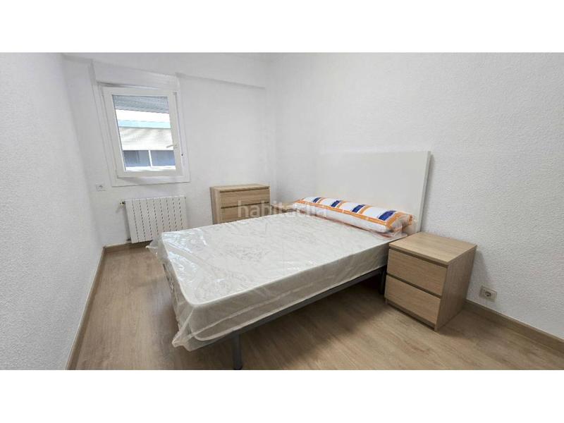 Foto 21d8b569-f18e-4aba-ae85-2f1738d04d95. Miete etagenwohnung mit heizung in Residencia Logroño Foto 21d8b569-f18e-4aba-ae85-2f1738d04d95. Miete etagenwohnung mit heizung in Residencia Logroño