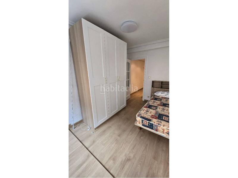 Foto 9f094384-fc96-42ac-aa95-81c15e9165dd. Miete etagenwohnung mit heizung in Residencia Logroño Foto 9f094384-fc96-42ac-aa95-81c15e9165dd. Miete etagenwohnung mit heizung in Residencia Logroño